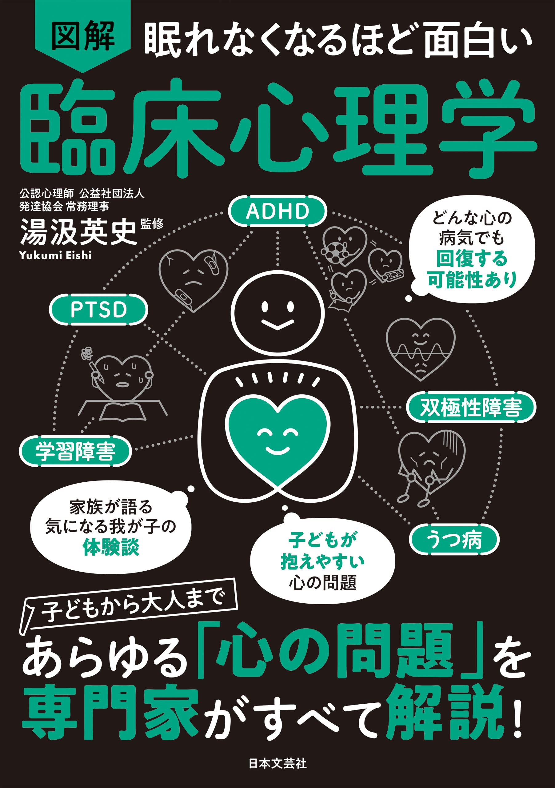 ＊3/8迄＊　発達促進ドリル全10巻　視知覚トレーニングカード全5巻　湯汲英史 発達促進ドリル | 鈴木出版株式会社